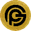 project-logo-img