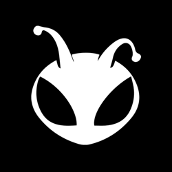 GOMBLE SpaceKids