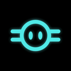 project-logo-img