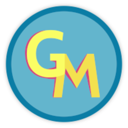 project-logo-img