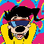 GOOFY