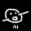 project-logo-img