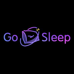 Gosleep