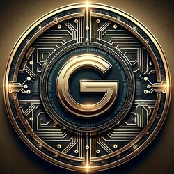 Gotti Token