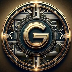 project-logo-img