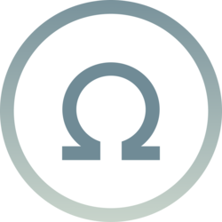 OlympusDAO