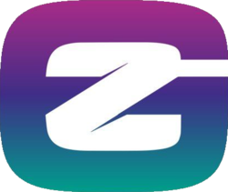 project-logo-img