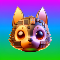 project-logo-img