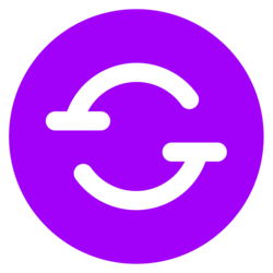 Gravita Protocol