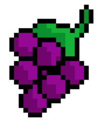 project-logo-img