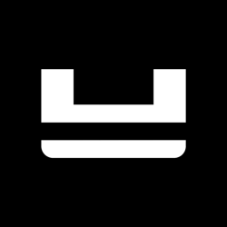GRAYCRAFT2