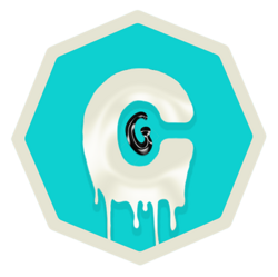 project-logo-img