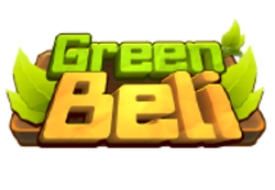 Green Beli