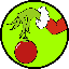 project-logo-img