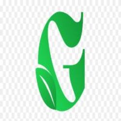 Greenercoin