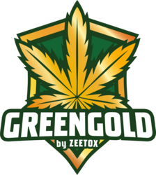 GREENGOLD