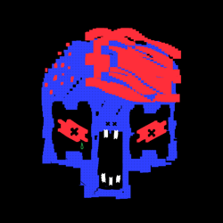 project-logo-img