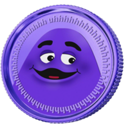 Grimace