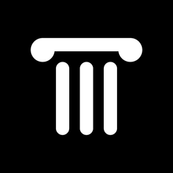 project-logo-img