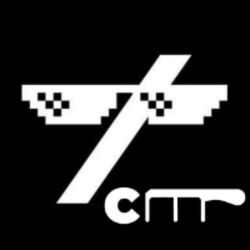 project-logo-img