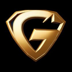 project-logo-img