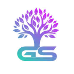 GrowSol