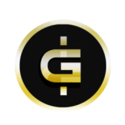 Guapcoin