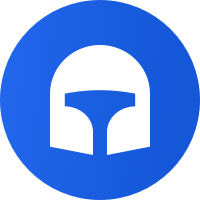 project-logo-img