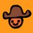 Gunslingers Collection