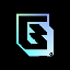 project-logo-img