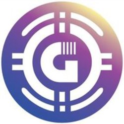 GUSD Token (Gaura)