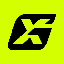 project-logo-img