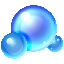 project-logo-img