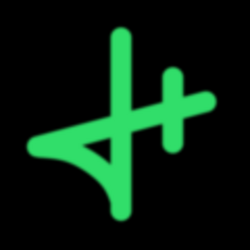 project-logo-img