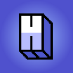 project-logo-img