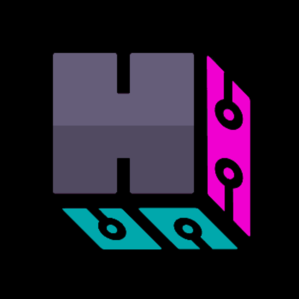 Habbo Portraits