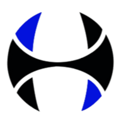 project-logo-img