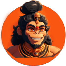 Hanuman Universe