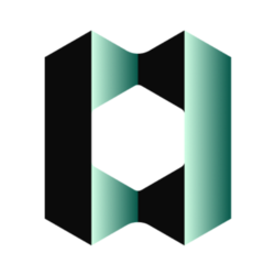 project-logo-img