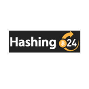 Hashing24