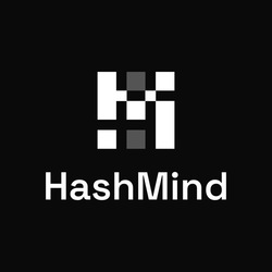 HashMind