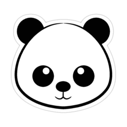 HashPanda