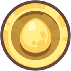 Revolving Games
