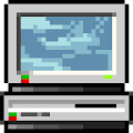 project-logo-img
