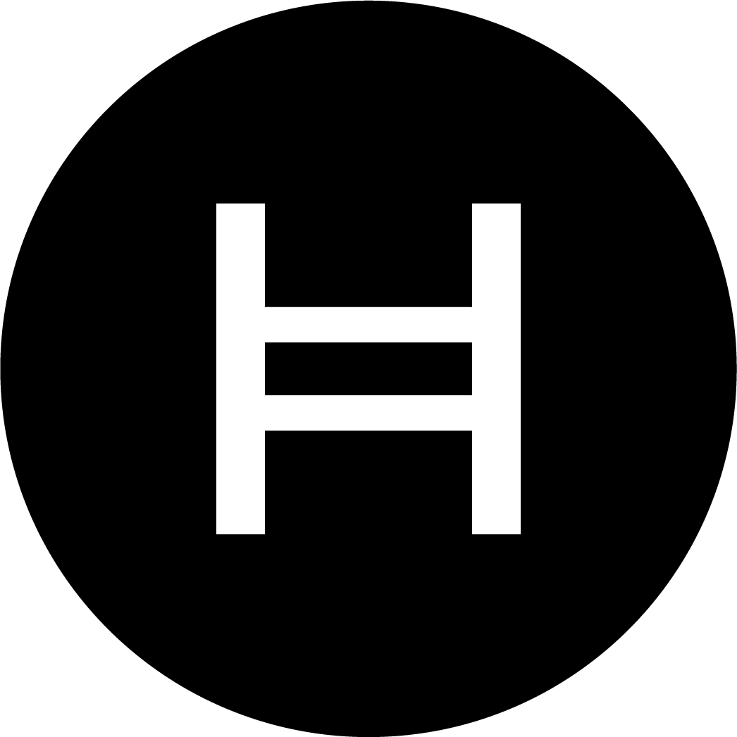 Hedera Hashgraph