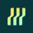 project-logo-img