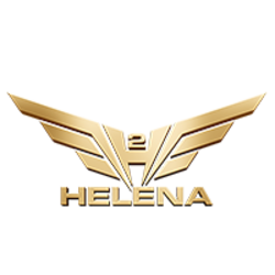 Helena Financial [OLD]