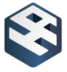 project-logo-img