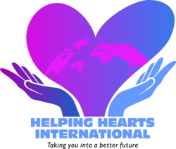 project-logo-img