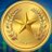 HengCoin